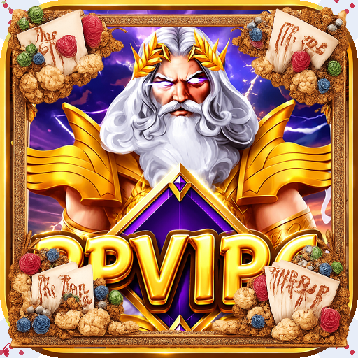rpvip6 — galeri pratinjau - APK Resmi