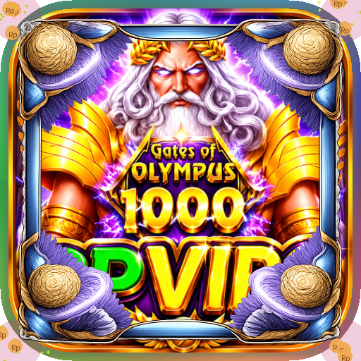 rpvip6 — galeri pratinjau Resmi APK